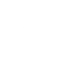 max-krone