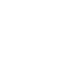nordicsnackco