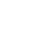 findmarketing