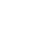 lkfinance