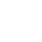 cafe_borgen